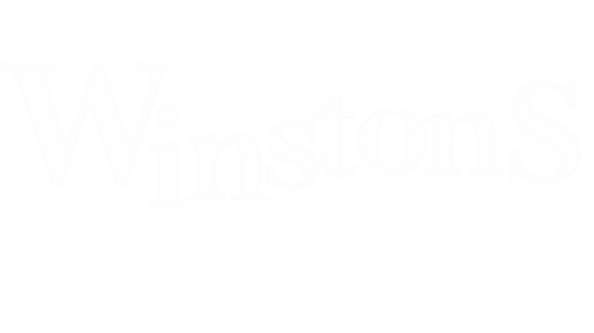 Winstons